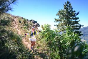 BIB: 
                            <button type="button" onclick="openModal(26602083)" class="btn btn-primary btn-sm float-right btn-popup" data-toggle="modal" data-target=".modal-high-quality">
                        <i class="fas fa-shopping-cart"></i> Add to Cart
                    </button>
                                            <button type="button" onclick="isThisMe(26602083, true)" class="btn btn-success btn-sm float-right btn-popup btn-isme hidden" data-toggle="tooltip" data-placement="bottom" title="นี่คือรูปของคุณใช่ไหม คลิกที่นี่เพื่อเอาเข้าอัลบั้ม">
                        <i class="fas fa-plus"></i> Add to album
                    </button>
                    <button type="button" onclick="isThisMe(26602083, false)" class="btn btn-warning btn-sm float-right btn-popup btn-isnotme hidden">
                        <i class="fas fa-ban"></i> Remove from album
                    </button>